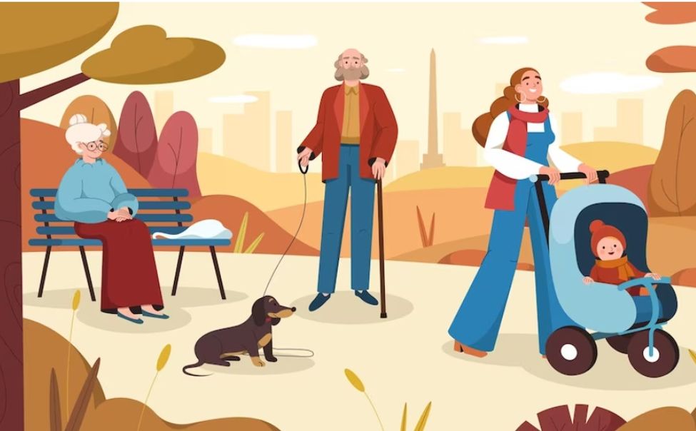 Новочебоксарск и Чебоксары вошли в ТОП самых комфортных городов Поволжья