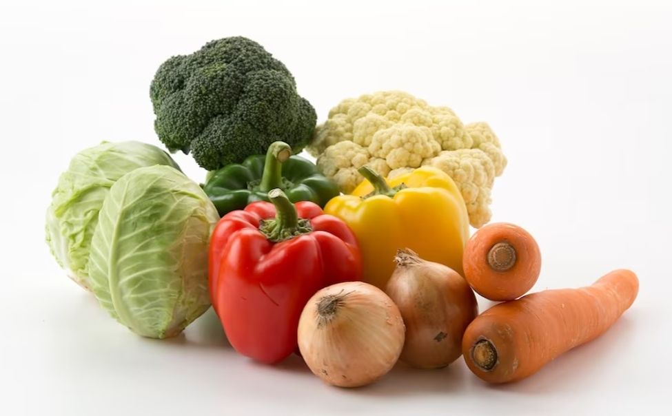 В Чувашии с 15 апреля заработают сельхозярмарки «Весна-2023»