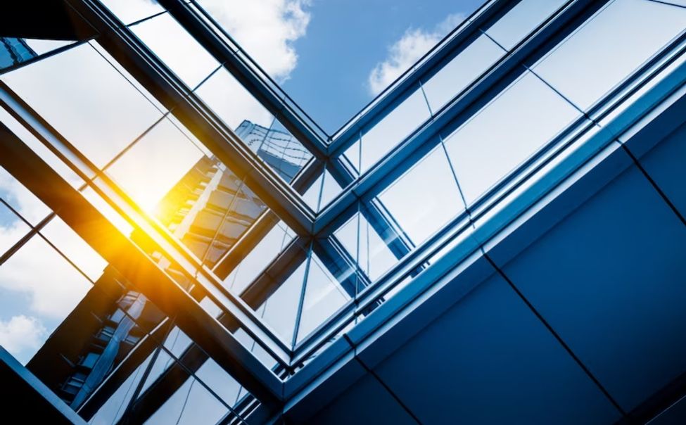 В Чувашии с 2024 года стартует новая программа расселения из аварийного жилья