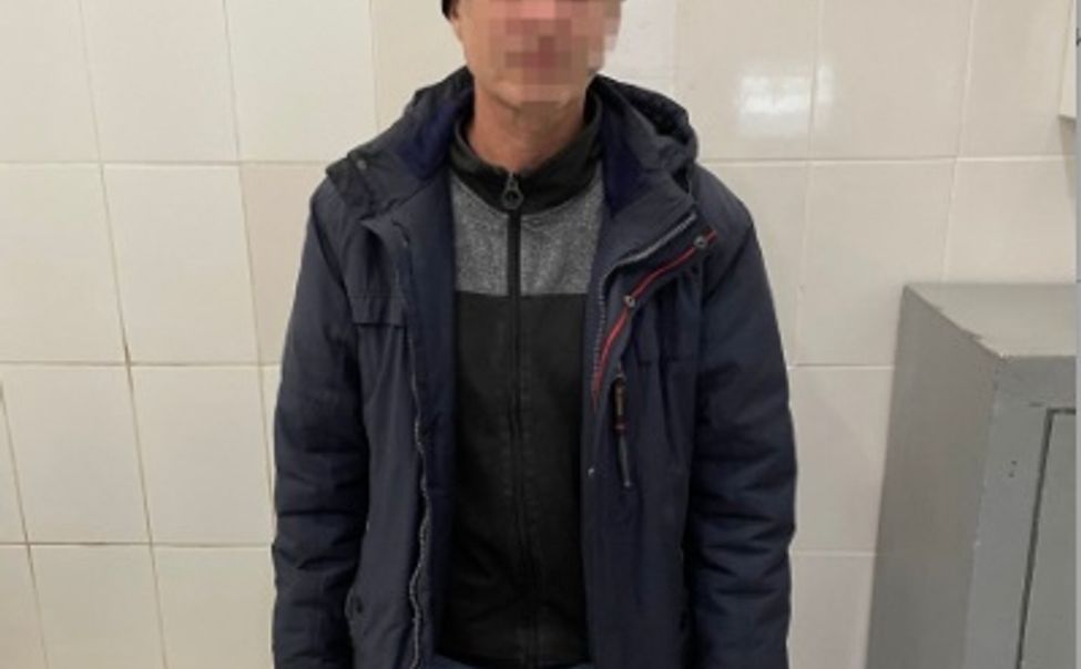 Чебоксарец выманил у пенсионерки деньги за несуществующую доставку 