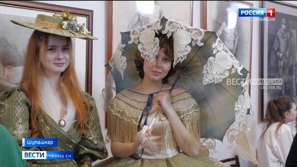 Сӑрӑ ӑстисене хатӗрлекен авалхи пӗлӳ ҫурчӗ