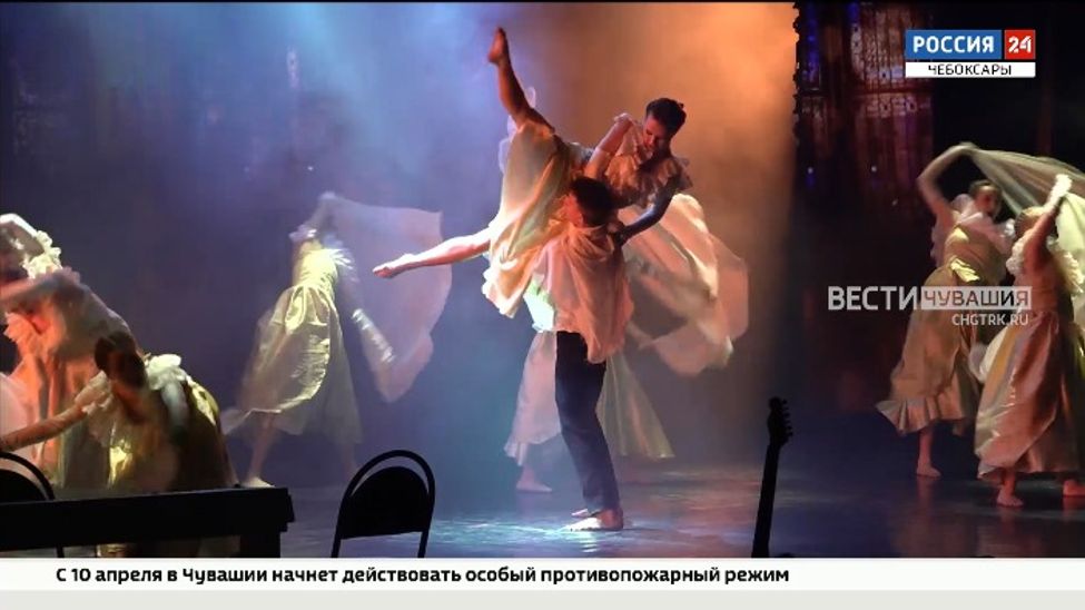 "Студвесна ЧГУ 2023" определила победителей и побила рекорды - по зрелищности и просмотрам