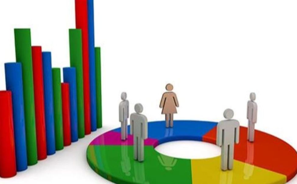 У чебоксарцев выяснят - довольны ли они работой властей