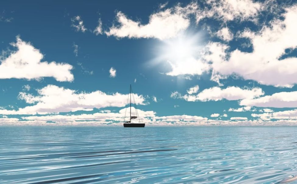 Чувашия намерена активно использовать туристический потенциал Волги