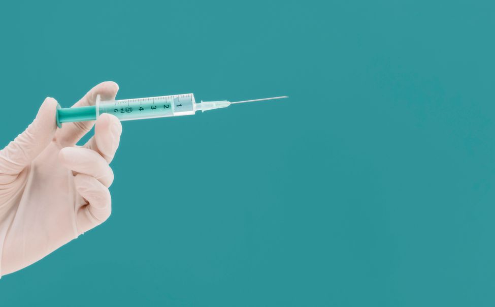 В Чувашии врачи скорой спасли жизнь пациенту с инфарктом, сделав ему укол в кость