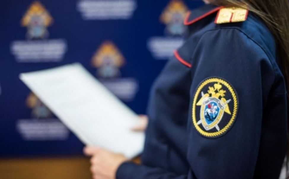 В Чувашии осудили хирургов, выдававших больничный за взятку