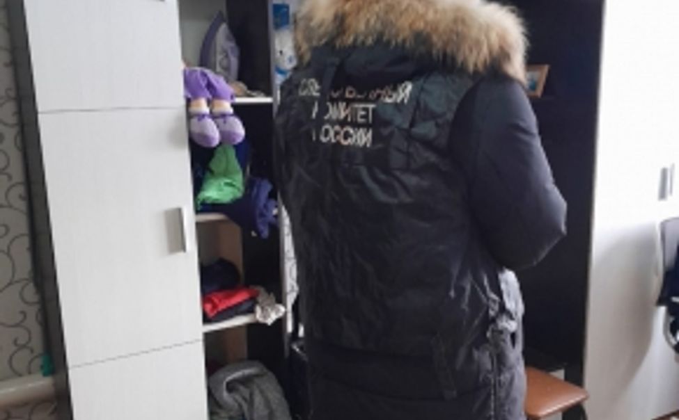 В Чувашии осужден житель Алатырского округа, убивший мужчину из ревности к супруге