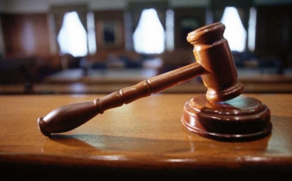 В Чебоксарах бывшие руководители филиала Россельхозцентра осуждены за растрату и превышение полномочий