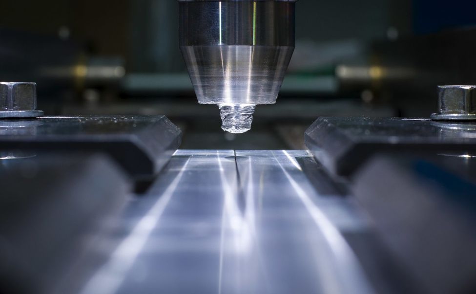 Чувашское предприятие соберет "вечный" мост для Нижегородской области