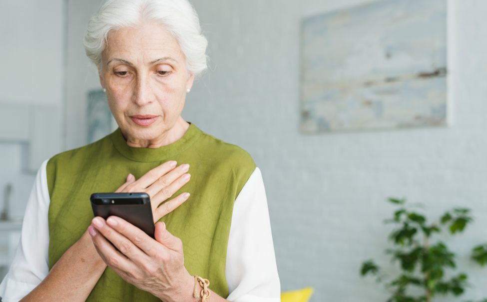 Пенсионерка из Чебоксар перевела телефонным мошенникам порядка 1,5 млн рублей