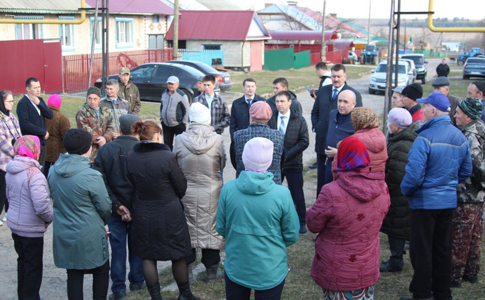Жителям Чувашии объяснили причины низких закупочных цен на молоко