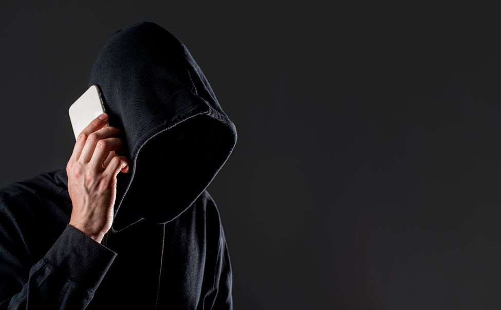 19-летний чебоксарец помог мошенникам украсть у пенсионерки 150 тысяч рублей 