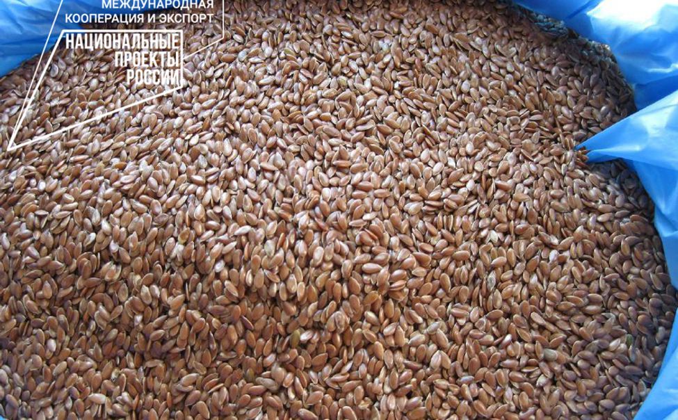 В Чувашии вводятся субсидии на покупку оборудования для переработки рыбы и масличных культур 