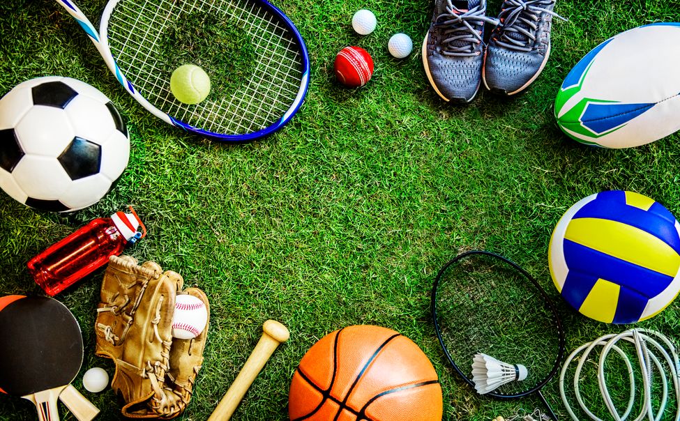 22 апреля в Чебоксарах пройдёт День здоровья и спорта