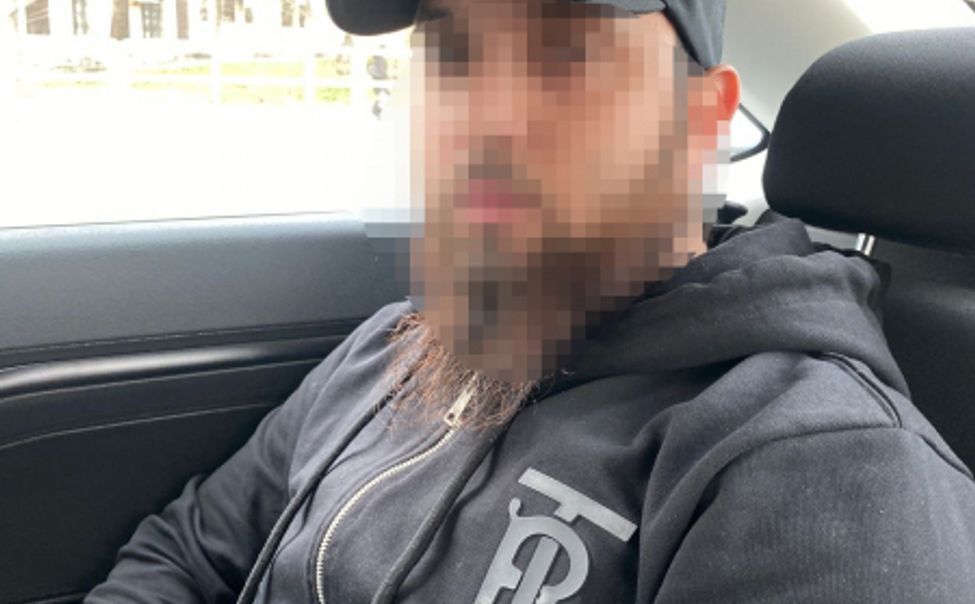 Житель Самары притворялся проституткой и обманывал чебоксарцев