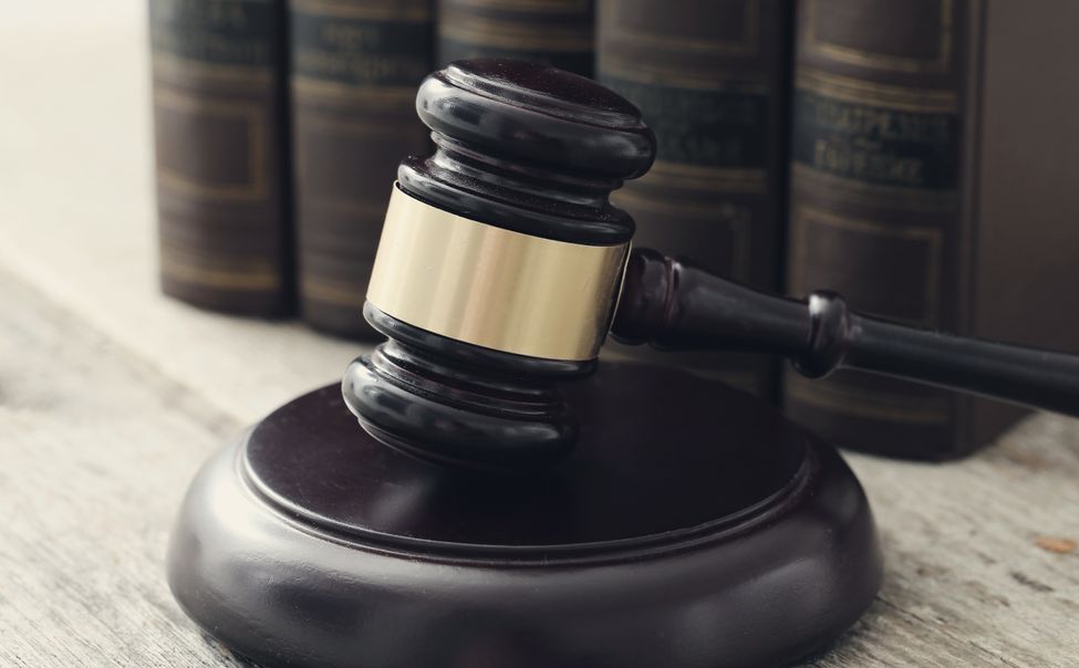 Злостная алиментщица из Цивильского округа отправится в колонию на полгода