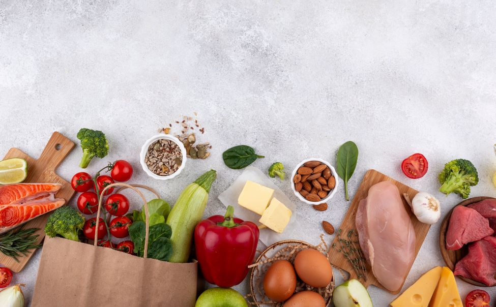 В чебоксарских магазинах  снизились цены на картошку, молоко и рис