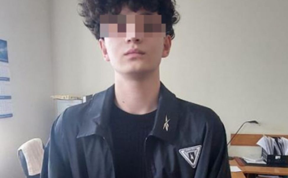 Житель Казани забрал у двух пенсионерок с Канаша более 300 тыс. рублей