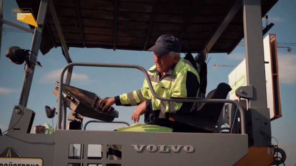 В Чувашии в 2023 году отремонтируют почти 300 км и постоят 17 км новых дорог