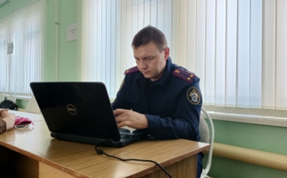 Директор организации в Чебоксарах подделала экспертизу проекта капремонта школы