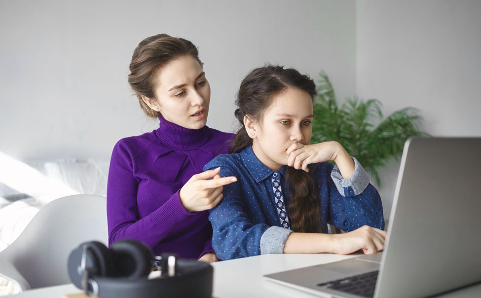 94% чебоксарцев поддержали трудоустройство подростков