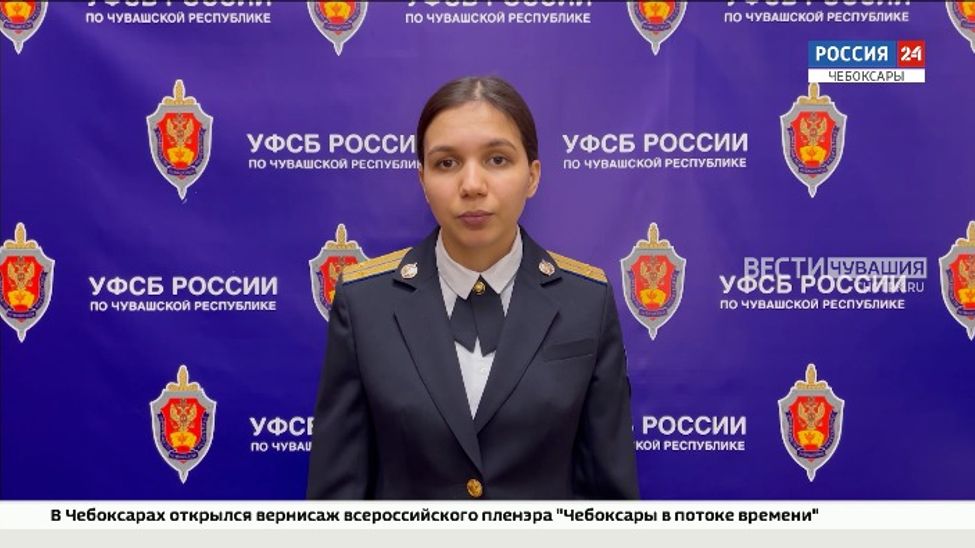 В Чувашии осудили бывшего председателя СХПК за мошенничество