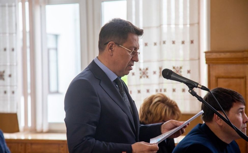 Долг за найм жилья в Чебоксарах превысил 14 млн рублей