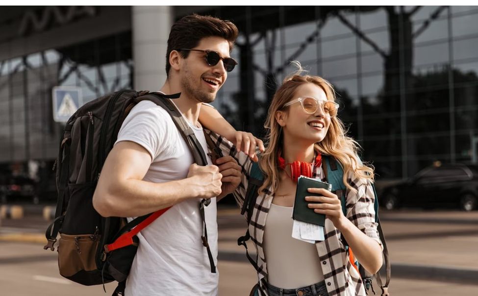 В Чувашии турпоток в первом квартале 2023 года вырос вдвое