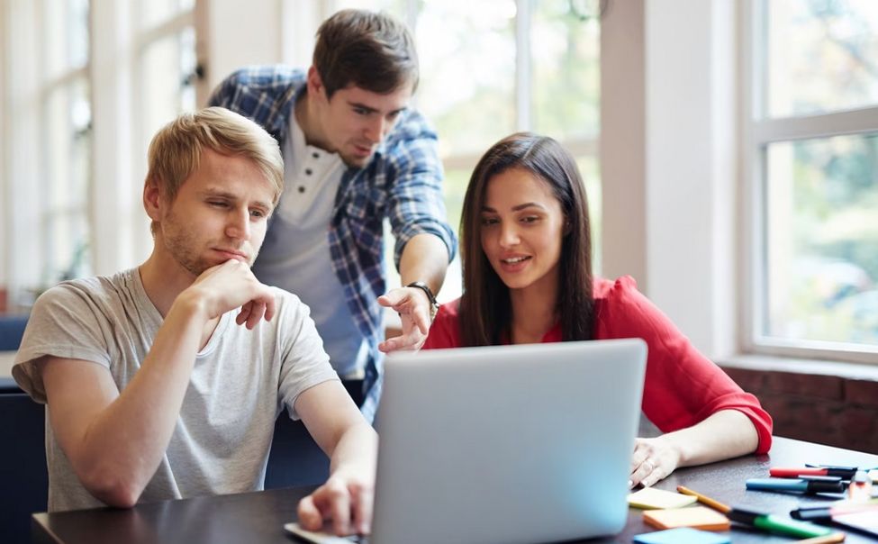 В столице Чувашии работают более 100 молодежных организаций