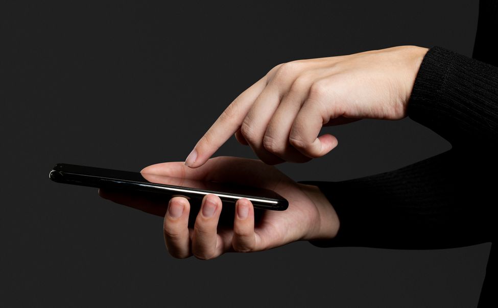 Чебоксарец отправил сыну своей бывшей интим-видео матери