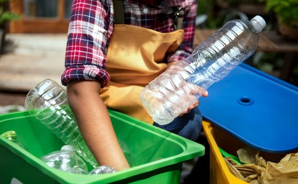 В Новочебоксарске обсудили вывоз ТКО и несанкционированные свалки