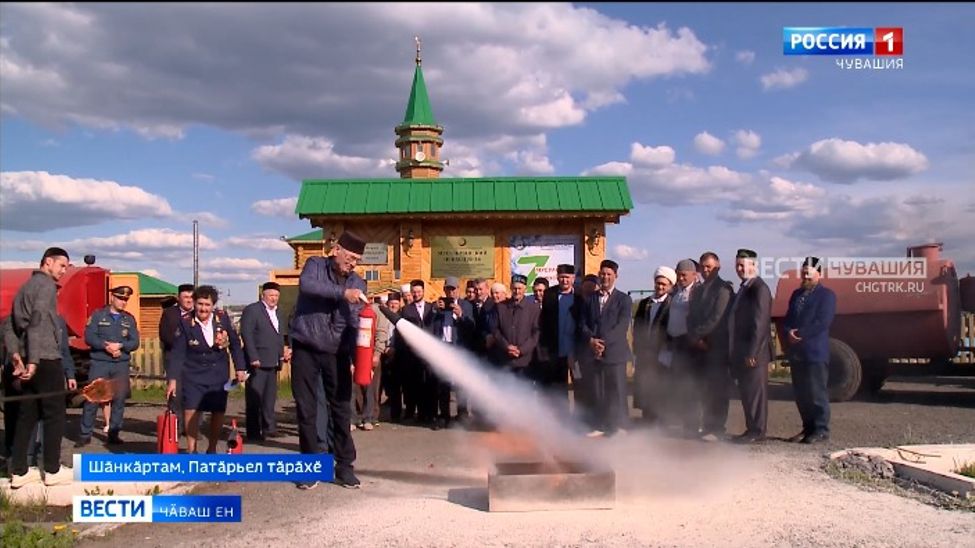 Кирек епле инкеке хирӗҫ кӗрешиччен ӑна асӑрхаттарни лайӑхрах