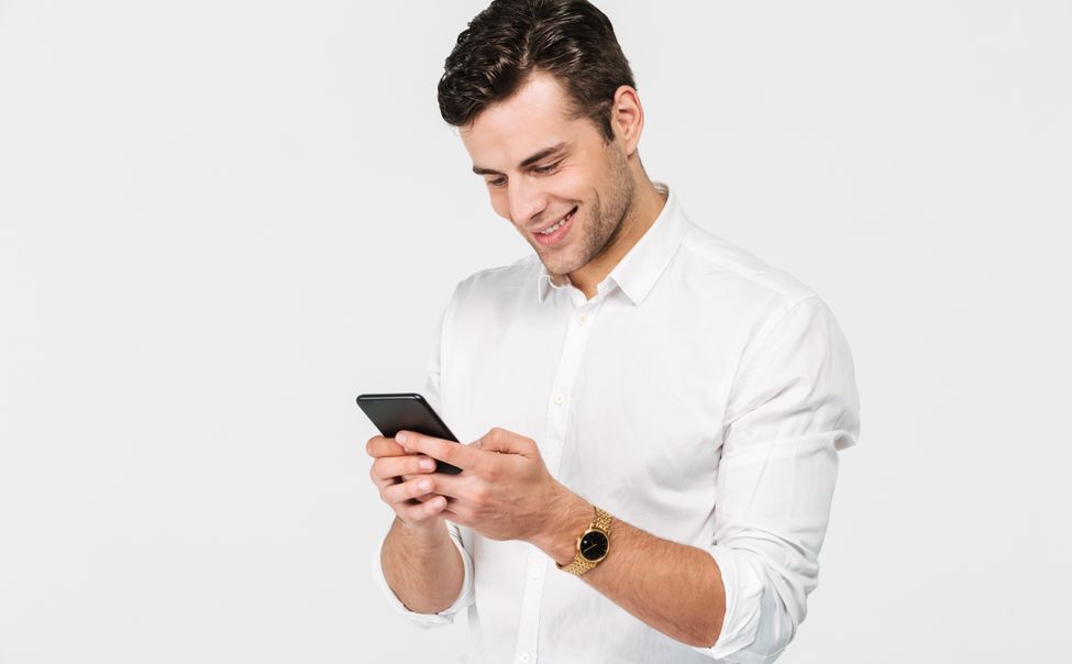 Чебоксарец, поверивший телефонным мошенникам, чуть не лишился полмиллиона рублей