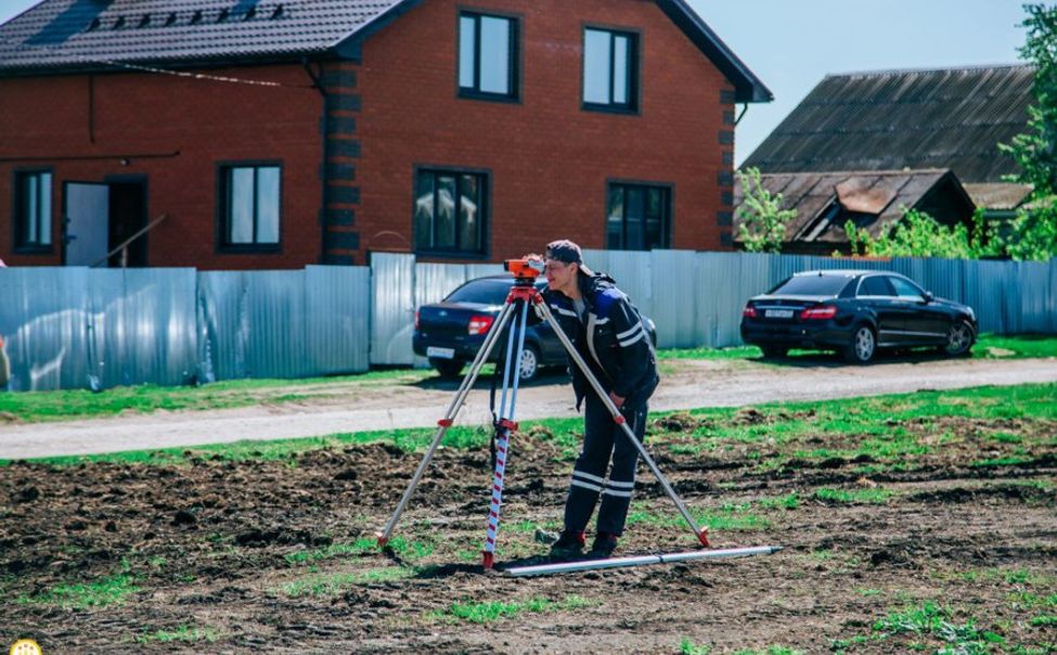 В Чувашии проведут дополнительный отбор инициативных проектов