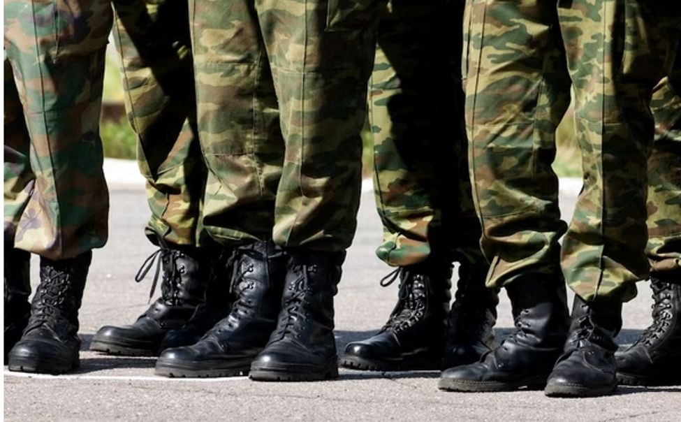 Силовики предупреждают об активных учениях в Чебоксарах. Просят сохранять спокойствие