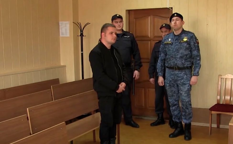 В Чувашии порядка 60 курьеров-мошенников привлечены к ответственности за 1,5 года