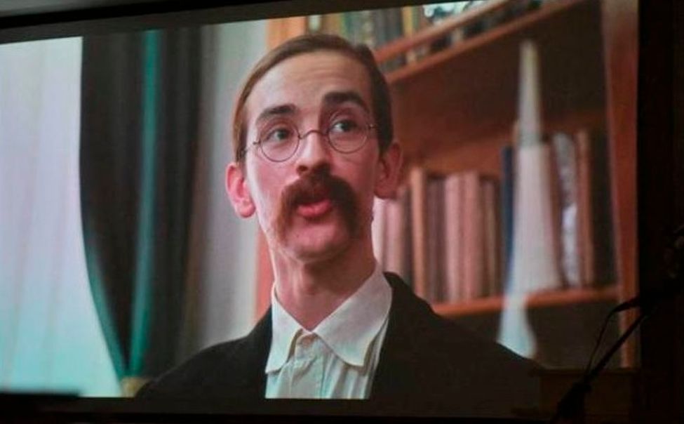 На Чебоксарском международном кинофестивале покажут чувашские фильмы