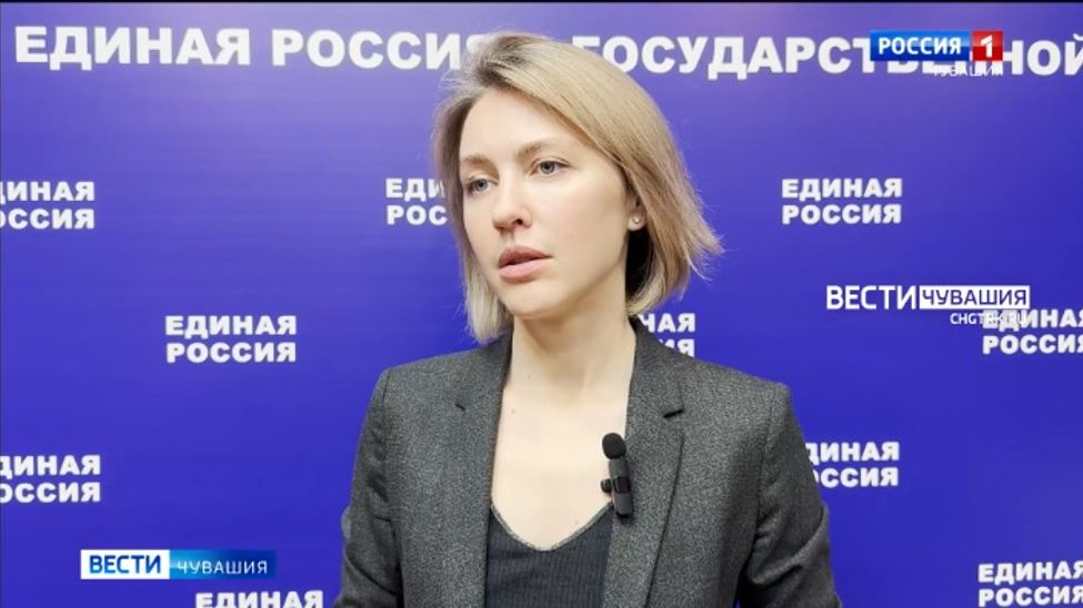 В Госдуму внесли законопроект о возвращении в школы трудового воспитания