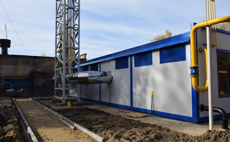 В Чувашии в 2023 году заменят и отремонтируют в 4 раза больше тепловых и в 1,5 раза больше водопроводных сетей