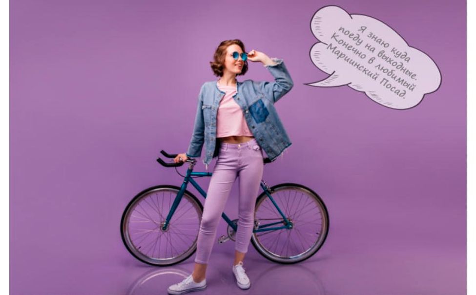 Мариинский Посад приглашает на Фестиваль