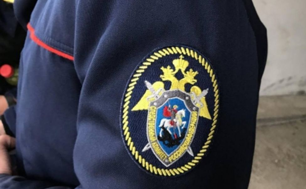 Директор управляющей организации в Цивильском округе осужден за должностные преступления