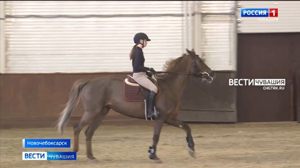 В Чувашии на поддержку молодых предпринимателей выделят 8 млн рублей