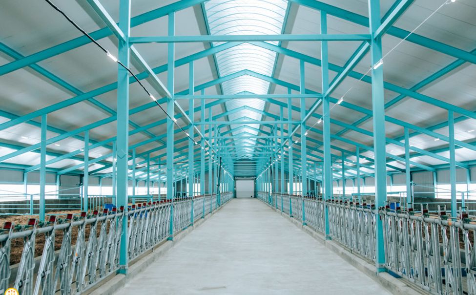 В Чувашии просубсидируют инвестпроекты по созданию и модернизации объектов АПК