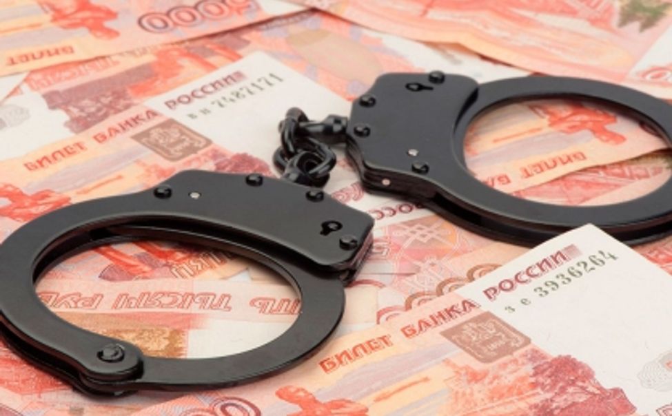 Бывшего сотрудника промышленного предприятия Новочебоксарска осудят за коммерческий подкуп