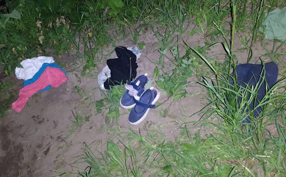 Прокуратура проводит по факту гибели 3 девочек в Канашском округе