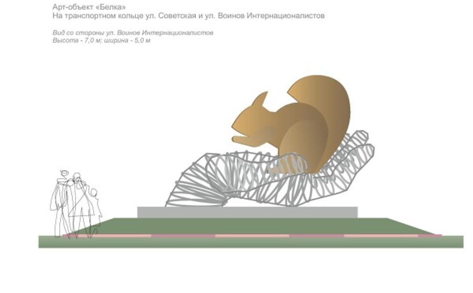 Новочебоксарск голосует за 2 важных объекта благоустройства но нацпроекту