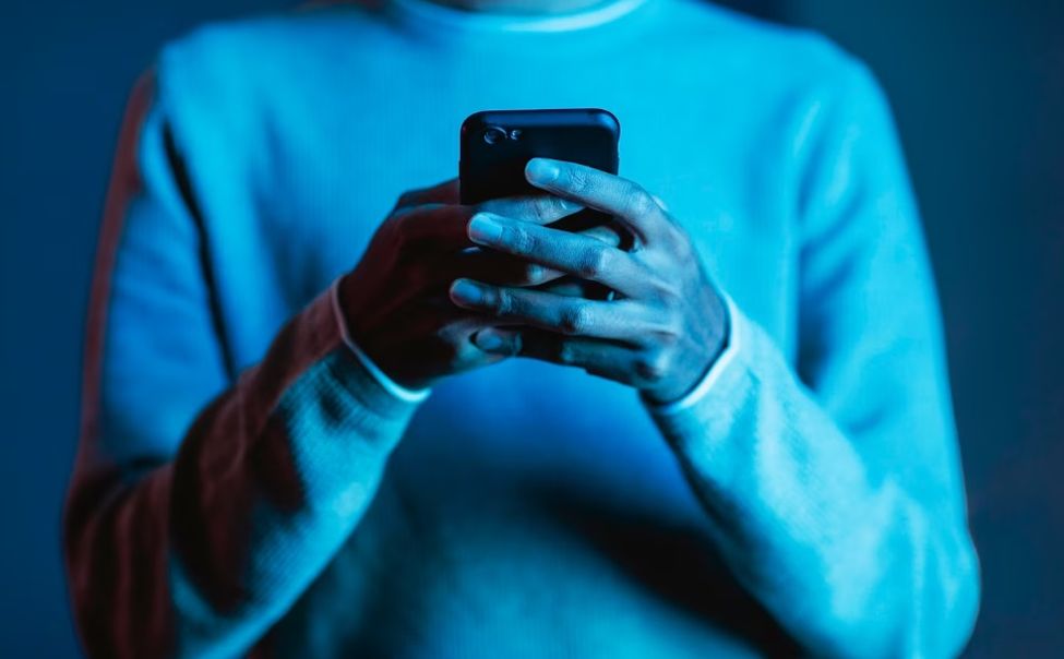 Мошенники обманули безработного чебоксарца на полмиллиона рублей 