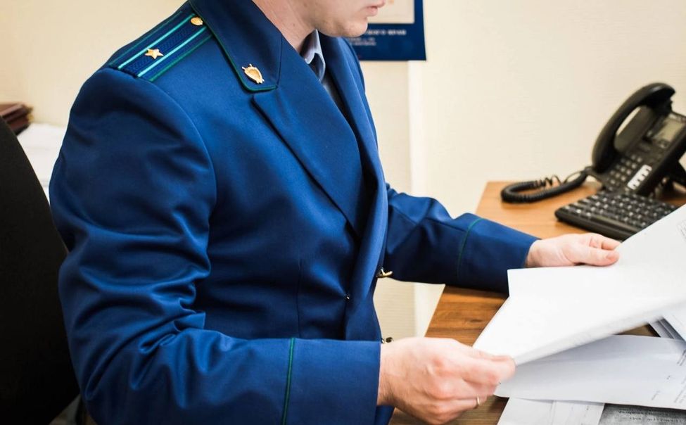 Руководитель чебоксарской организации задолжал бывшей сотруднице более 100 тысяч рублей