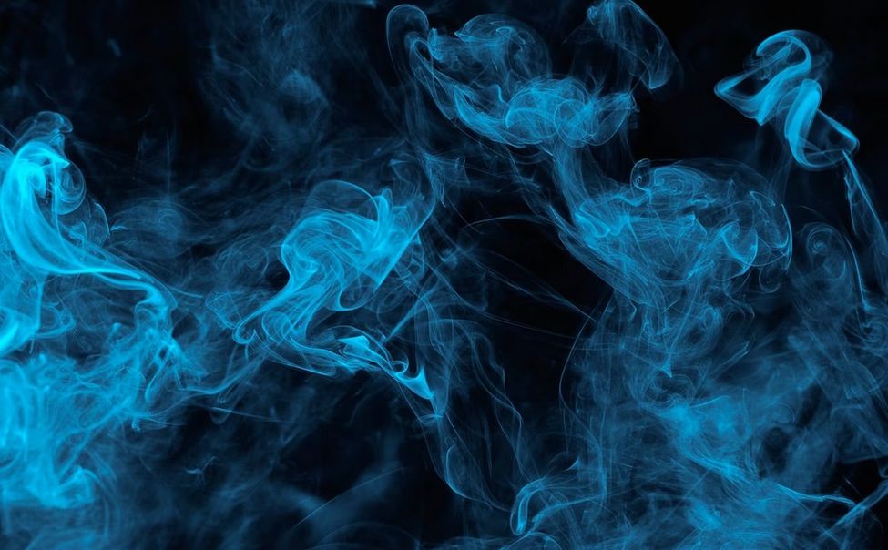 На новочебоксарском "Химпроме" ликвидировали задымление