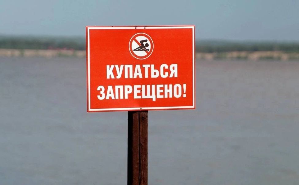 В Чувашии гибель двоих 3-летних мальчиков проверяют правоохранители